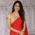 Eshanya Maheshwari